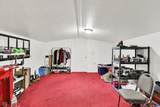 308 Morrison Street - Photo 102