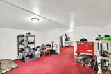 308 Morrison Street - Photo 103