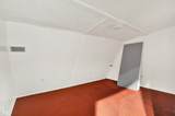 308 Morrison Street - Photo 104