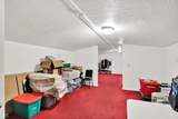 308 Morrison Street - Photo 105