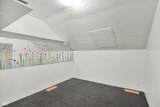 308 Morrison Street - Photo 107