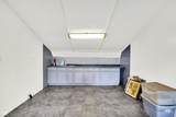 308 Morrison Street - Photo 108