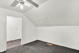 308 Morrison Street - Photo 109