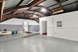 308 Morrison Street - Photo 110