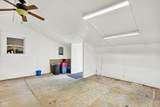 308 Morrison Street - Photo 111