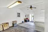 308 Morrison Street - Photo 112