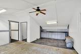 308 Morrison Street - Photo 113