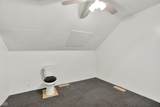 308 Morrison Street - Photo 114