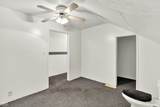 308 Morrison Street - Photo 115