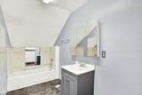 308 Morrison Street - Photo 116