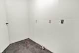 308 Morrison Street - Photo 117