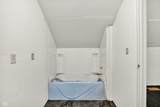308 Morrison Street - Photo 118