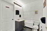 308 Morrison Street - Photo 119
