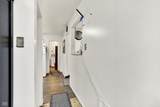 308 Morrison Street - Photo 120