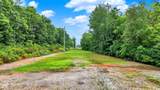 308 Morrison Street - Photo 13
