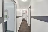 308 Morrison Street - Photo 121
