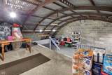 308 Morrison Street - Photo 125