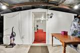 308 Morrison Street - Photo 126