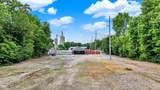 308 Morrison Street - Photo 14