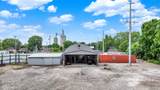 308 Morrison Street - Photo 15