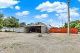 308 Morrison Street - Photo 18