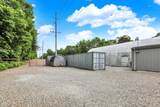 308 Morrison Street - Photo 22