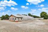 308 Morrison Street - Photo 24