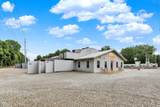 308 Morrison Street - Photo 25