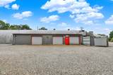 308 Morrison Street - Photo 26