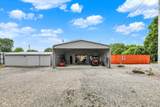 308 Morrison Street - Photo 27