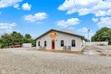 308 Morrison Street - Photo 29