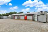 308 Morrison Street - Photo 32