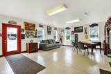 308 Morrison Street - Photo 36
