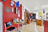 308 Morrison Street - Photo 37