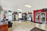 308 Morrison Street - Photo 38