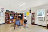 308 Morrison Street - Photo 39