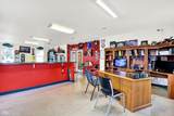 308 Morrison Street - Photo 40
