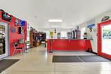 308 Morrison Street - Photo 41