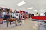 308 Morrison Street - Photo 42