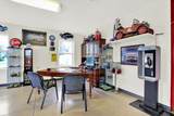 308 Morrison Street - Photo 43