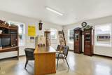 308 Morrison Street - Photo 44