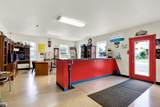 308 Morrison Street - Photo 45