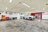 308 Morrison Street - Photo 46
