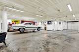 308 Morrison Street - Photo 47