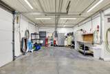 308 Morrison Street - Photo 60