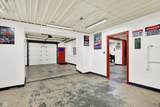 308 Morrison Street - Photo 61