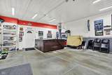 308 Morrison Street - Photo 63