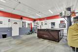 308 Morrison Street - Photo 64