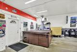 308 Morrison Street - Photo 65