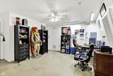 308 Morrison Street - Photo 66